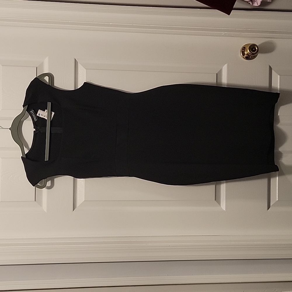 Womens dress